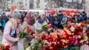 «Вранье пополам с умолчанием». Телекритики об освещении кемеровской трагедии