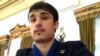 До задержания в России узбекский беженец Рахмиддин Камолов занимался правозащитой.
