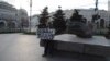 Меджлис как жертва путинского ГУЛАГа