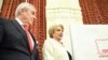 Tăriceanu acuză PSD că s-a despărțit de ALDE în stil mafiot și spune că neînțelegeri existau de multă vreme. 
