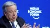 Antonio Guterres