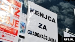 Foto: Tina Jelin