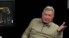 Украина: война продолжается?