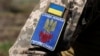 Головнокомандувач ЗСУ Валерій Залужний підтримав закон і просив президента його підписати, натомість різко на ухвалення документа відреагувало громадянське суспільство і правозахисники