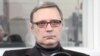 Михаил Касьянов призывает оппозицию к объединению. Прислушаются ли к нему?