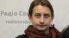 «Зі мною дуже часто мешканці Харкова переходять на українську, тому що українська для них не є чужою»