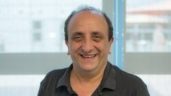 Crizele și conflictele economice ar putea destabiliza Orientul Mijlociu (raport)