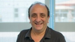 Serviciile secrete americane admit că au supraevaluat capacitatea de luptă a Rusiei