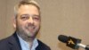 Думитру Цыра: «Совет по неподкупности не политизирован, это однозначно» 