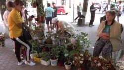 Orhei:„În loc să mărească o pensie, un salariu, ei fac alegeri”
