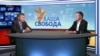 Польща проти України: на користь Путіна?