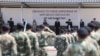 Мировниците во Авганистан - влезница за во НАТО