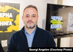 Georgi Angelov