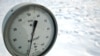 Россия, Украина, газ: опять?