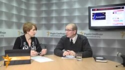 Примусьте владу встановити контейнери для небезпечних відходів – еколог