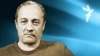 Александр Подрабинек: Страсти по Курилам