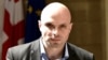 В ходе слушаний сам кандидат и лидеры большинства не скрывали, что кандидатура Тадумадзе выдвинута исключительно по рекомендации Бидзины Иванишвили