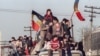 23.12.89 - Studio special matinal REL (II): A doua zi de libertate