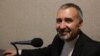 Adrian Pană (doctor): Vaccinarea, o problemă de sănătate publică