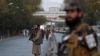 سیگار: "شرکای اجرائی ایالات متحده ۱۰.۹ میلیون دالر مالیات، پول برق و گمرکی به طالبان داده اند"