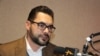 Iulian Groza: șase ani de asociere au adus UE mai aproape