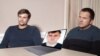 Третий фигурант «дела Скрипалей». Суть заграничных заданий (ВИДЕО)