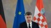 Zoran Milanović