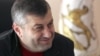 Эдуарда Кокойты намерен приехать в Южную Осетию и принять участие в предвыборном процессе