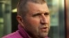 Предприниматель Дмитрий Потапенко 