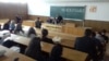 Седиштето на Правниот факултет од Кичево се сели во Битола