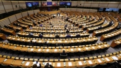 R.Moldova, Ucraina și Georgia: front comun în dialogul cu UE