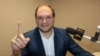 Ion Ceban: „Dacă lucrurile nu stau mai prost fără de primar, (...) atunci de ce este nevoie de primar?”