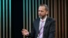 Jānis Mažeiks, ambasadorul UE în R. Moldova, în studioul Europei Libere