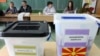 Нема волја за прочистување на избирачкиот список