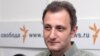 Андрей Колесников