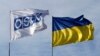 ОБСЄ не підтверджує заяву Human Rights Watch про застосування силами АТО касетних бомб