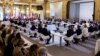 Vladimir Putin parează, în urma summit-ului pentru Ucraina de la Paris