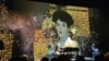 Două concerte senzoriale dedicate lui Gustav Klimt, susținute de pianista Alexandra Silocea.