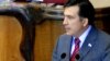 Русија има намера да ја скрши грузиската државност
