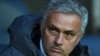 Manchester United-ը պաշտոնանկ է արել Ժոզե Մոուրինյոյին