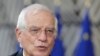Борел - Решението за Србија и Косово во рамки на ЕУ 
