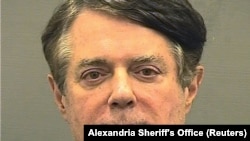 Paul Manafort