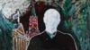 Устаревшая Россия. Британский политолог — о путинской вертикали власти