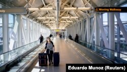 Potražnja za avionskim letovima smanjena zbog širenja korona virusa