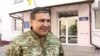 Михаил Саакашвили: "Я – украинец"