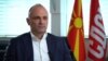 Филипче: Се поткопува довербата во здравството