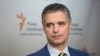 Введення миротворців ООН на Донбас блокує Росія – Пристайко