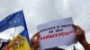R. Moldova este „parțial liberă” și la capitolul democrație, și la cel al libertății economice