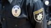 9 травня в Одесі: п’ять людей затримали, зокрема за вигуки «Слава Путіну»