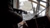 Trapped In Toretsk: A Ukrainian Unit's Monthlong Fight For Survival GRAB